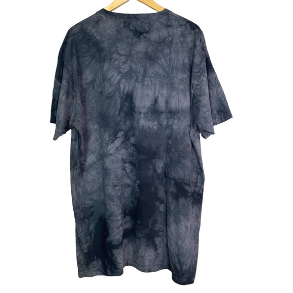 The Mountain Wolf Shirt XL - Picture 3 of 4